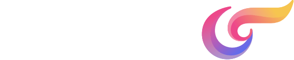 لَنو